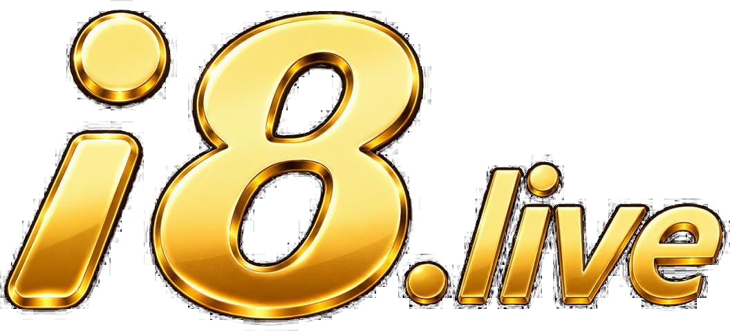 i8.live